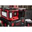  PACKOUT™ Elektrowerkzeuge Milwaukee Akku-Leuchte PACKOUT M18 POALC-0, ohne Akku 12442823