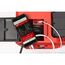 PACKOUT™ Elektrowerkzeuge Milwaukee Akku-Leuchte PACKOUT M18 POALC-0, ohne Akku 12442823