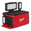  PACKOUT™ Elektrowerkzeuge Milwaukee Akku-Leuchte PACKOUT M18 POALC-0, ohne Akku 12442823