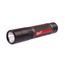  Persönliche Beleuchtung Milwaukee Akku-Arbeitsleuchte L4FMLED-301 12442803