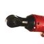  Ratschen Milwaukee Akku-Ratsche 3/8" M12IR-201B, Akku, Ladegerät, Werkzeugtasche 12442945