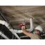  Bohren und Meißeln SDS-Plus Milwaukee Akku-Bohrhammer M18 BH-0 12442914