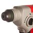  Bohren und Meißeln SDS-Plus Milwaukee Akku-Bohrhammer M18 BH-402C, 2 Akkus, Transportkoffer 12442913