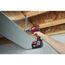  Befestigen Schlagschrauber Milwaukee Akku-Schlagschrauber 1/4" M18 BID-0, im Karton 12442966