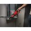  Staubabsaugungen Milwaukee Akku-Handstaubsauger M12 HV/0, im Karton 12442849