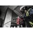  Bohren und Meißeln SDS-Max Milwaukee Akku-Kombihammer 5 kg, SDS-max, M18 CHM-0C, Transportkoffer 12442908