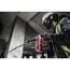  Bohren und Meißeln SDS-Max Milwaukee Akku-Kombihammer 5 kg, SDS-max, M18 CHM-0C, Transportkoffer 12442908