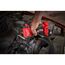  Befestigen Schlagschrauber Milwaukee Akku-Schlagschrauber 1/2" M18 ONEIWF12-502X, 2 Akkus, HD Box 12442987