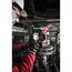  Befestigen Schlagschrauber Milwaukee Akku-Schlagschrauber 1/2" M18 ONEIWF12-502X, 2 Akkus, HD Box 12442987