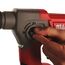  Bohren und Meißeln SDS-Plus Milwaukee Akku-Bohrhammer M12 CH-602X, 2 Akkus, HD Box 12442915