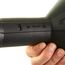  Handgehaltene Trommelmaschinen Milwaukee Akku-Rohrreiniger mit 8-mm-Spirale M12 BDC8-0C, ohne Akku 12442864