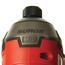  Befestigen Schlagschrauber Milwaukee Akku-Schlagschrauber Hex SURGE M18 FQID-502X, 2 Akkus, HD Box 12442961