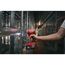  Befestigen Schlagschrauber Milwaukee Akku-Impulsschrauber 1/4" Hex M18FQID-0X 18, HD Box 12442962