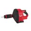  Handgehaltene Trommelmaschinen Milwaukee Akku-Rohrreiniger mit 8-mm-Spirale M18 FDCPF8-0C, ohne Akku 12442860