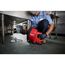  Handgehaltene Trommelmaschinen Milwaukee Akku-Rohrreiniger mit 10-mm-Spirale M18 FDCPF10-201C 12442858