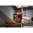  Befestigen Schlagschrauber Milwaukee Akku-Schlagschrauber 1/2" M18 FHIWP12-0X, HD Box 12442983