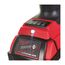  Befestigen Schlagschrauber Milwaukee Akku-Schlagschrauber 1/2" M18 FHIWF12-502X, 2 Akkus, HD Box 12442992