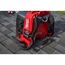  Stationäre Trommelmaschinen Milwaukee Akku-Rohrreiniger mit 13-mm-Spirale M18 FFSDC13-0, ohne Akku 12442856