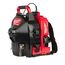  Stationäre Trommelmaschinen Milwaukee Akku-Rohrreiniger mit 16-mm-Spirale M18 FFSDC16-502 12442854