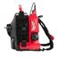  Stationäre Trommelmaschinen Milwaukee Akku-Rohrreiniger mit 16-mm-Spirale M18 FFSDC16-502 12442854
