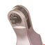  Ratschen Milwaukee Akku-Ratsche M12FIR38-0, im Karton 12442943