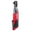  Ratschen Milwaukee Akku-Ratsche M12FIR38-0, im Karton 12442943