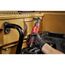  Ratschen Milwaukee Akku-Ratsche 1/2" M12FIR12-0, im Karton 12442944