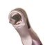  Ratschen Milwaukee Akku-Ratsche 1/2" M12FIR12-0, im Karton 12442944