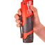  Ratschen Milwaukee Akku-Ratsche 1/2" M12FIR12-0, im Karton 12442944