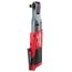  Ratschen Milwaukee Akku-Ratsche 1/2" M12FIR12-0, im Karton 12442944