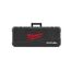  Ratschen Milwaukee Akku-Drehmomentschlüssel 1/2" M12ONEFTR12-0C, Transportkoffer 12442950