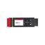  Ratschen Milwaukee Akku-Drehmomentschlüssel 1/2" M12ONEFTR12-0C, Transportkoffer 12442950
