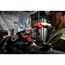  Ratschen Milwaukee Akku-Drehmomentschlüssel 1/2" M12ONEFTR12-201C, 1 Akku, Transportkoffer 12442949