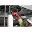  Befestigen Schlagschrauber Milwaukee Akku-Impulsschrauber M12FQID-202X, 2 Akkus, HD Box 12442970