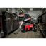  Teilspiralenmaschinen Milwaukee Akku-Teilspiralmaschine M18 FSSM-121 12442865