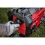  Teilspiralenmaschinen Milwaukee Akku-Teilspiralmaschine M18 FSSM-121 12442865