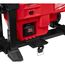  Teilspiralenmaschinen Milwaukee Akku-Teilspiralmaschine M18 FSSM-121 12442865