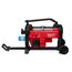  Teilspiralenmaschinen Milwaukee Akku-Teilspiralmaschine M18 FSSM-121 12442865
