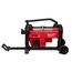  Teilspiralenmaschinen Milwaukee Akku-Teilspiralmaschine M18 FSSM-121 12442865