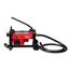  Teilspiralenmaschinen Milwaukee Akku-Teilspiralmaschine M18 FSSM-121 12442865