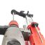 Staubabsaugungen Milwaukee Akku-Absaugsystem M12 UDEL-0B, Werkzeugtasche 12442850