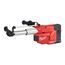  Staubabsaugungen Milwaukee Akku-Absaugsystem M12 UDEL-0B, Werkzeugtasche 12442850