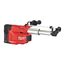  Staubabsaugungen Milwaukee Akku-Absaugsystem M12 UDEL-0B, Werkzeugtasche 12442850