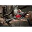  Ratschen Milwaukee Akku-Ratsche 3/8" lang M12FIR38LR-0, im Karton 12442952
