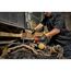  Ratschen Milwaukee Akku-Ratsche 3/8" lang M12FIR38LR-0, im Karton 12442952