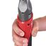  Ratschen Milwaukee Akku-Ratsche 3/8" lang M12FIR38LR-0, im Karton 12442952