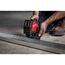  Messen und Markieren Wasserwaagen Milwaukee Kreuzlinienlaser mit Lot L4CLLP-301C, 1 Akku, Transportkoffer 12442847
