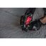  Messen und Markieren Wasserwaagen Milwaukee Kreuzlinienlaser mit Lot L4CLLP-301C, 1 Akku, Transportkoffer 12442847