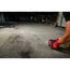  Laser Milwaukee Kreuzlinienlaser mit Lot M12CLLP-301C, 1 Akku, Transportkoffer 12442845