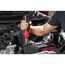  Ratschen Milwaukee Akku-Ratsche 1/4" M12 FHIR14-0 FUEL, im Karton 12442953